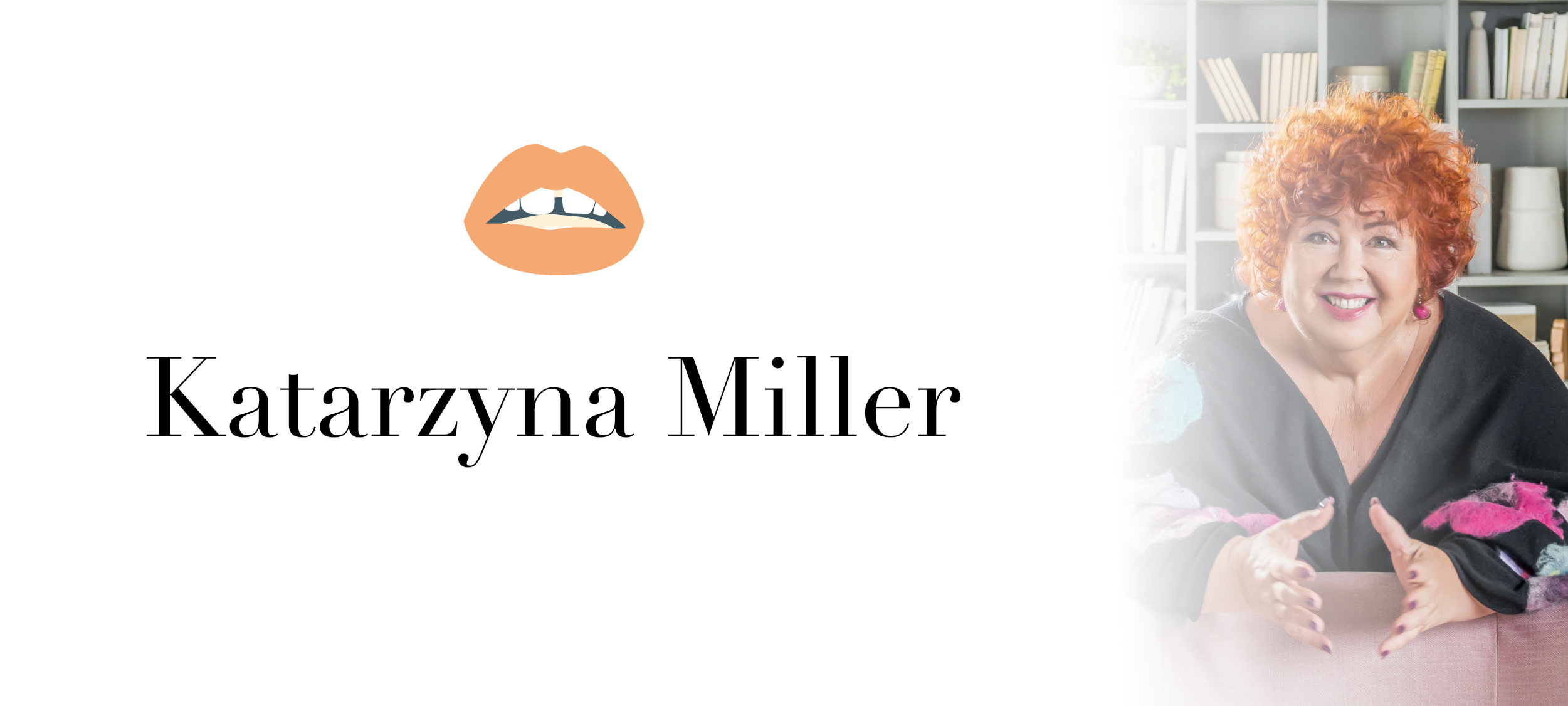 Katarzyna Miller