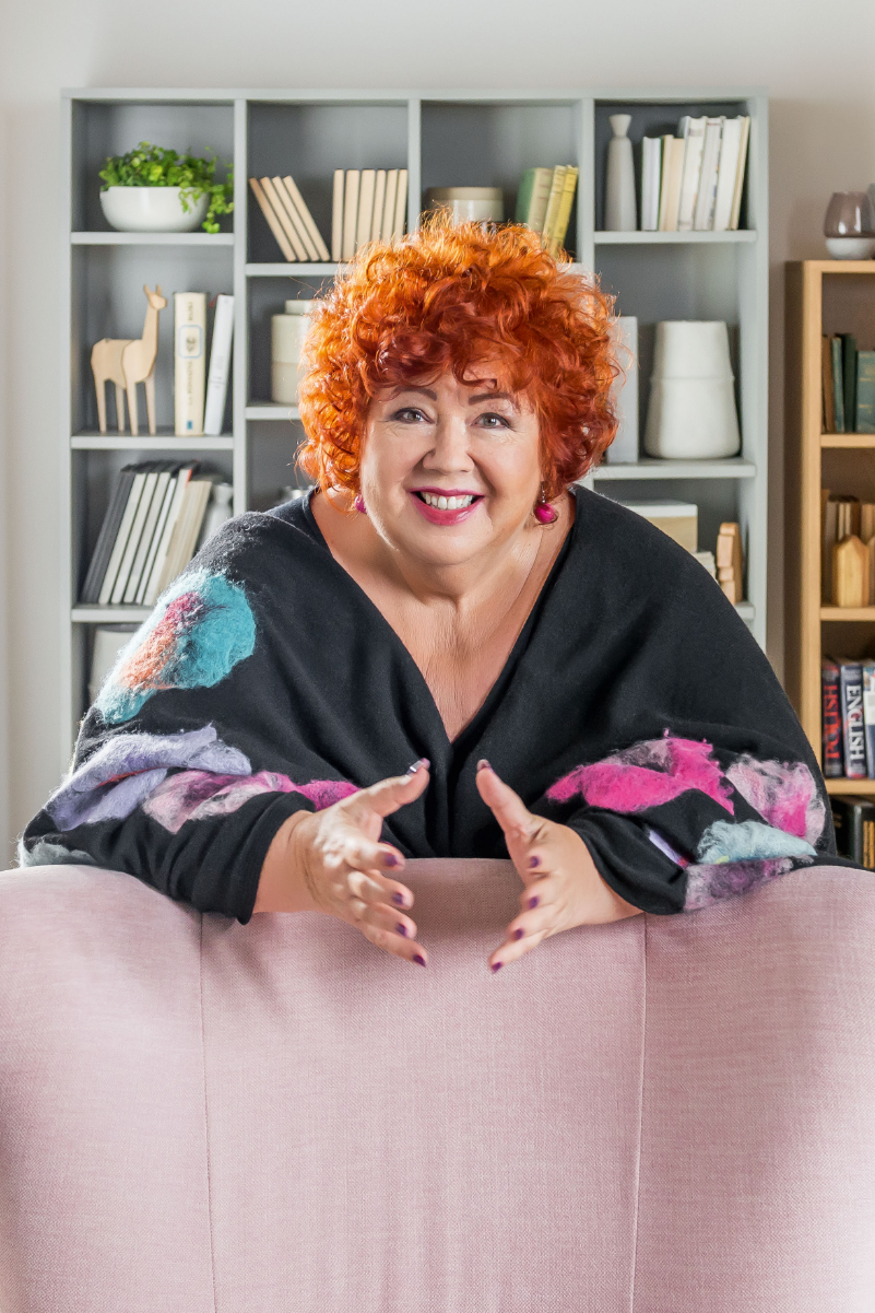 Katarzyna Miller