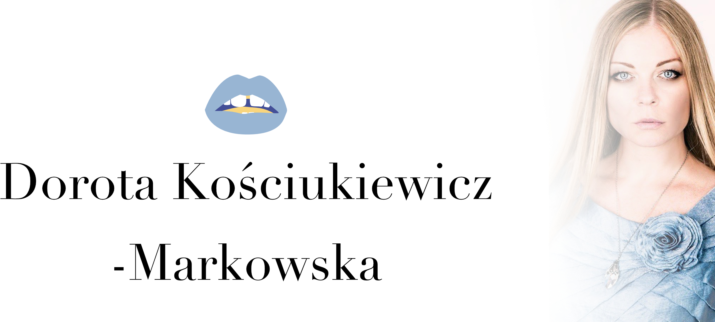 Dorota Kościukiewicz