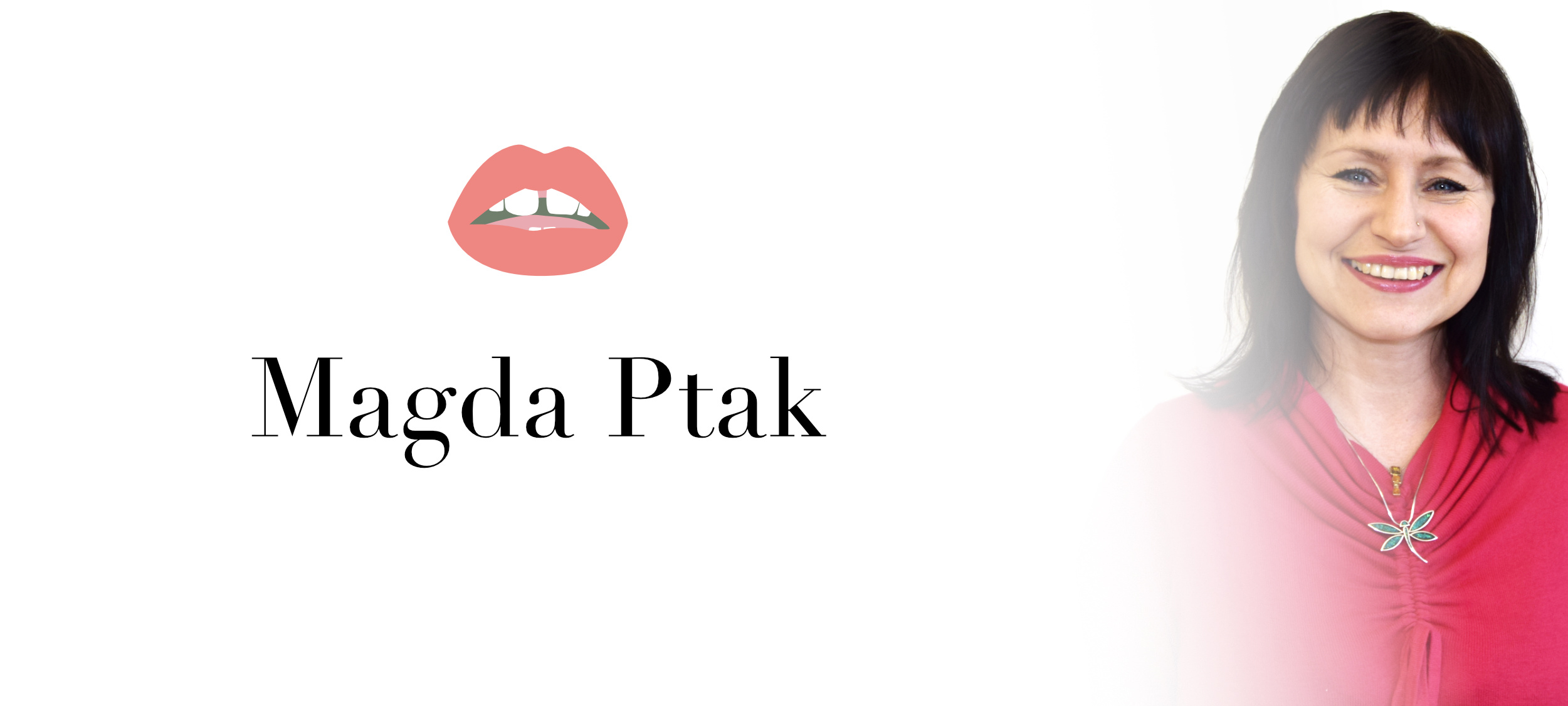 Magdalena Ptak